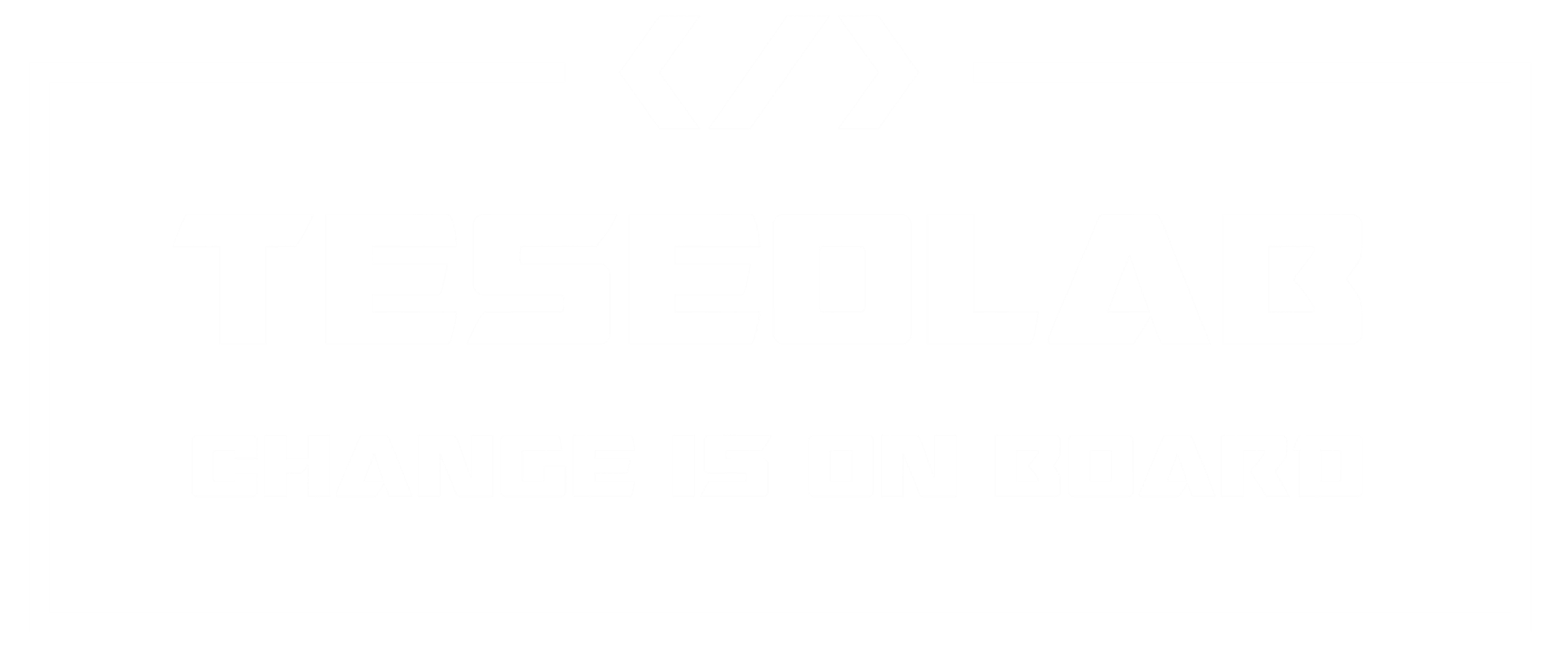 TeseoLab